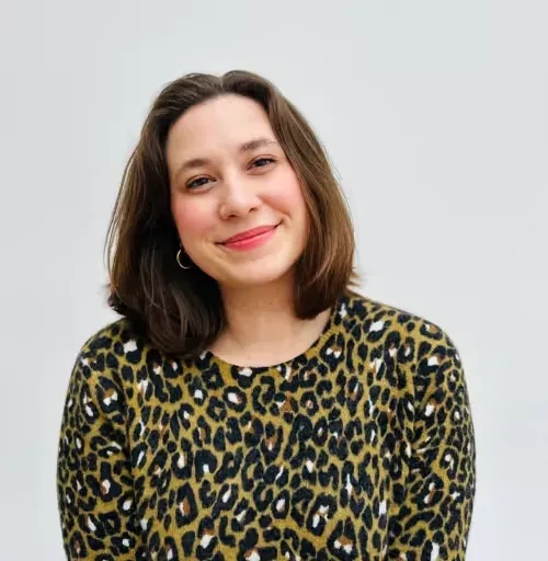 Léonore Jäger